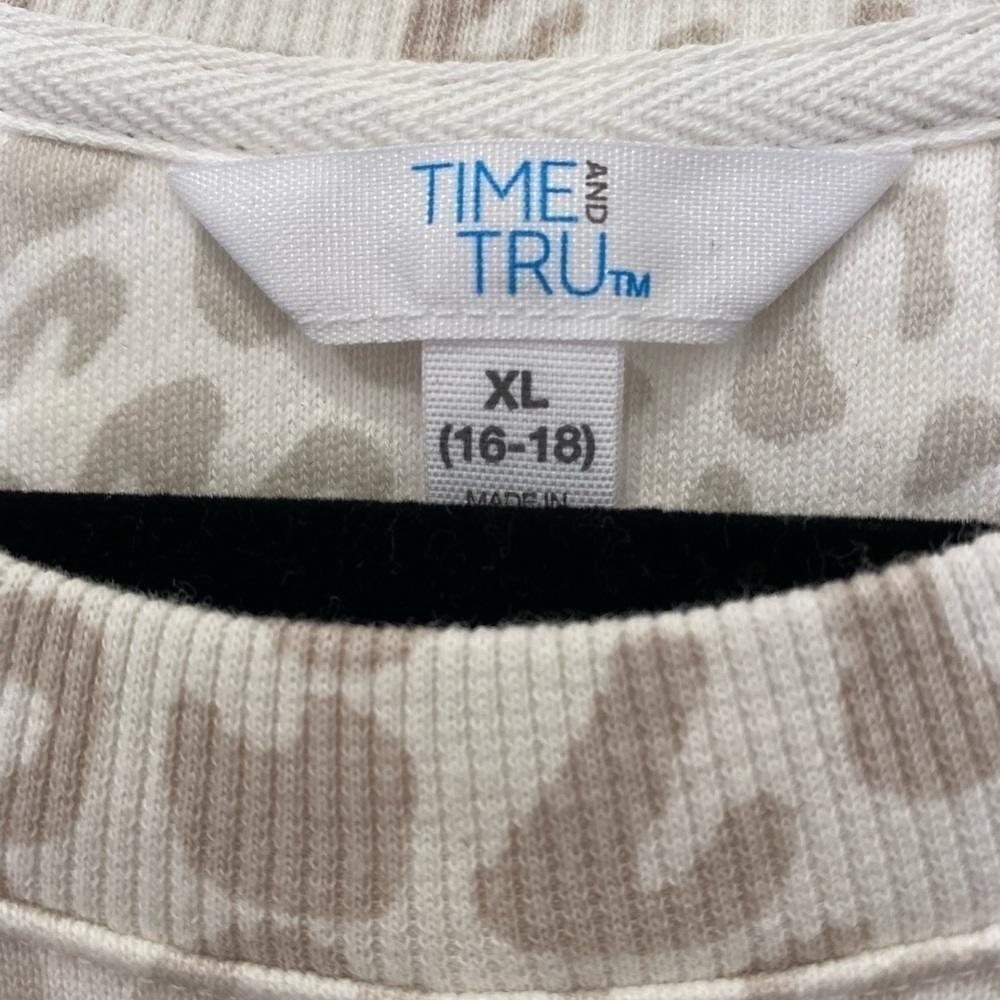 Sweater - Picture 2 of 3